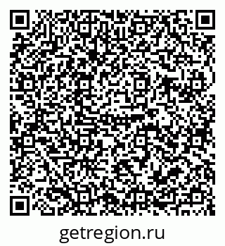 79679019997