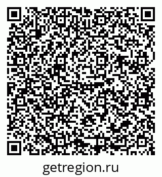 79679020072