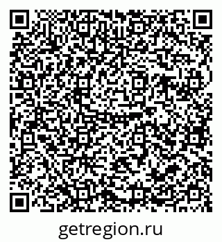 79679020100