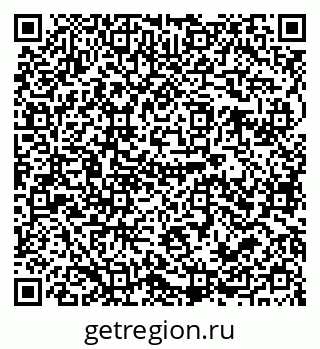 79679020102