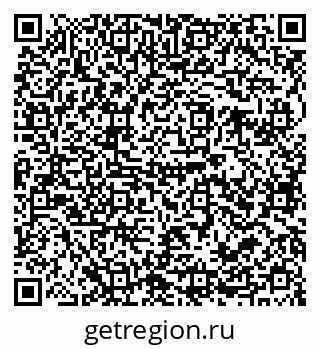 79679020105