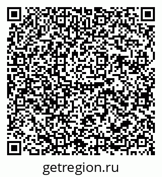 79679020106