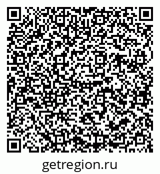 79679020107