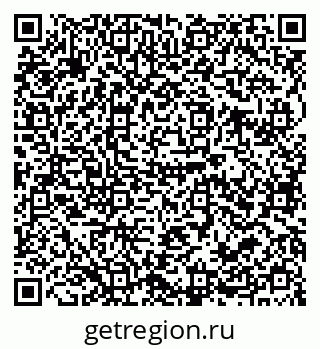 79679020114