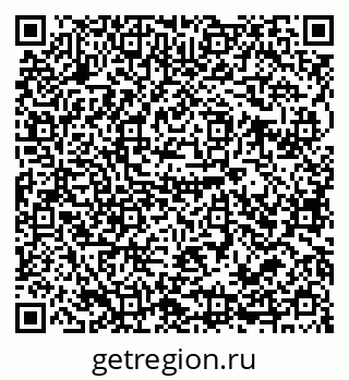 79679020118