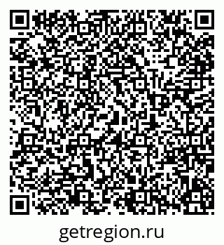 79679020121