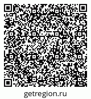 79679020125