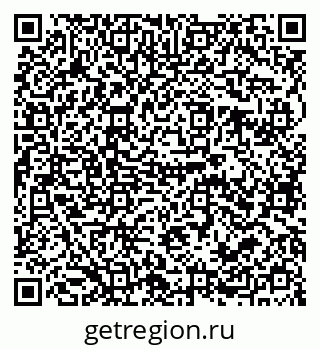 79679020126