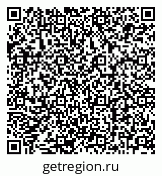 79679020138