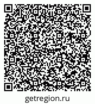 79679020141