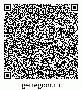 79679020144
