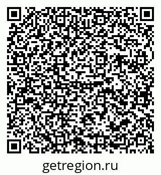 79679020146