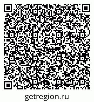 79679020147