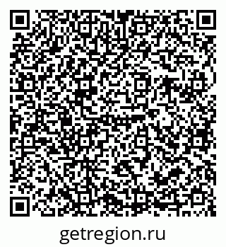 79679020149