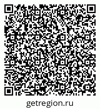 79679020156