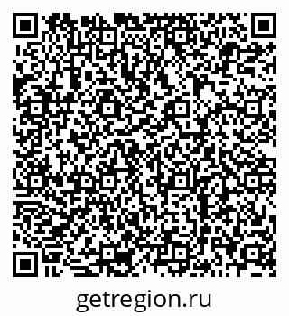 79679020157