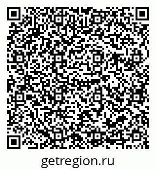 79679020159