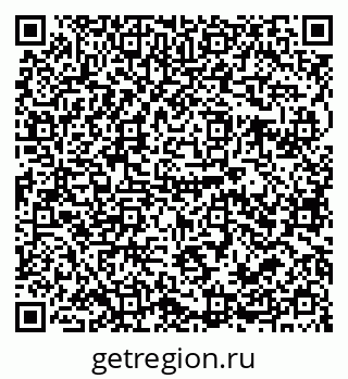 79679020164