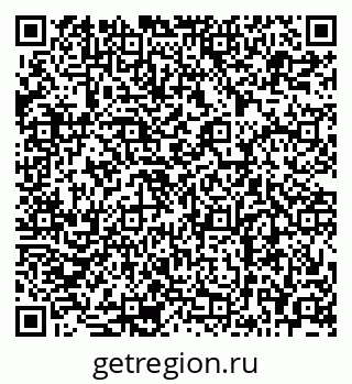 79679020175