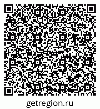 79679020176