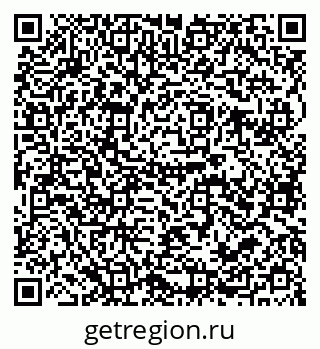 79679020177