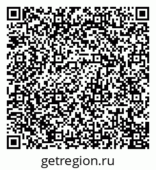 79679020180