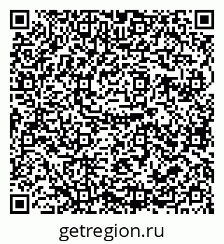79679020182