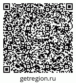 79679020185