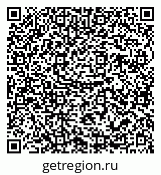 79679020201