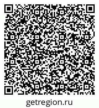 79679020204