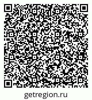 79679020208