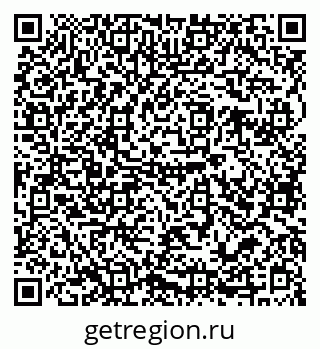 79679020209