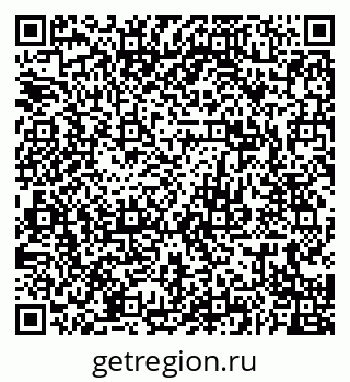 79679020210