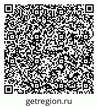 79679020211