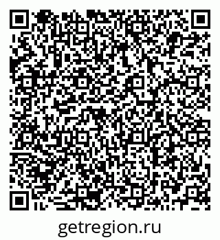 79679020213
