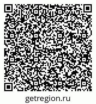 79679020214