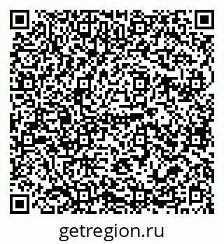 79679020215