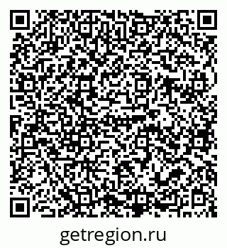 79679020216