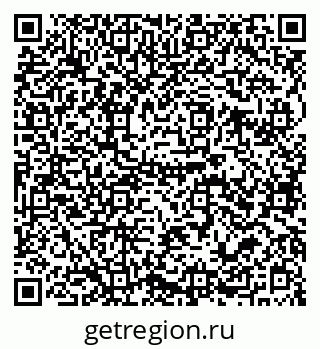 79679020217