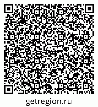 79679020218