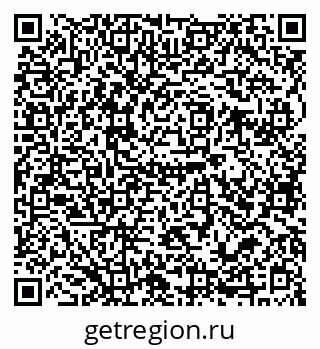 79679020219