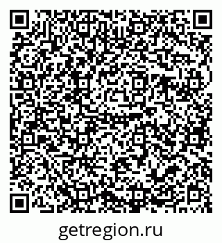 79679020220