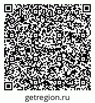 79679020221