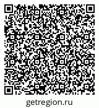 79679020222