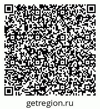 79679020224