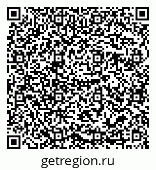 79679020229