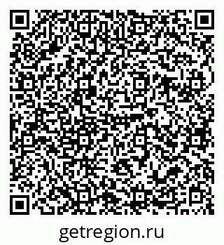 79679020231