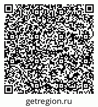 79679020232
