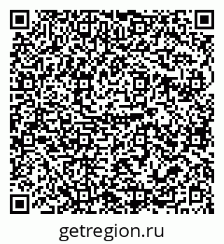 79679020233