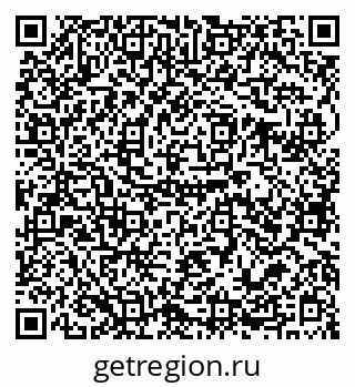 79679020235